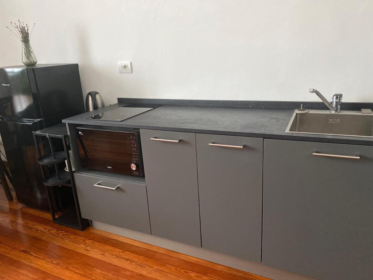 Casa Darsena Apartment มิลาน ภายนอก รูปภาพ