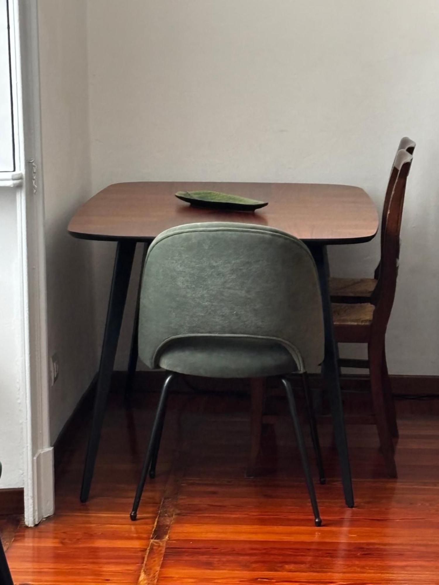 Casa Darsena Apartment มิลาน ภายนอก รูปภาพ